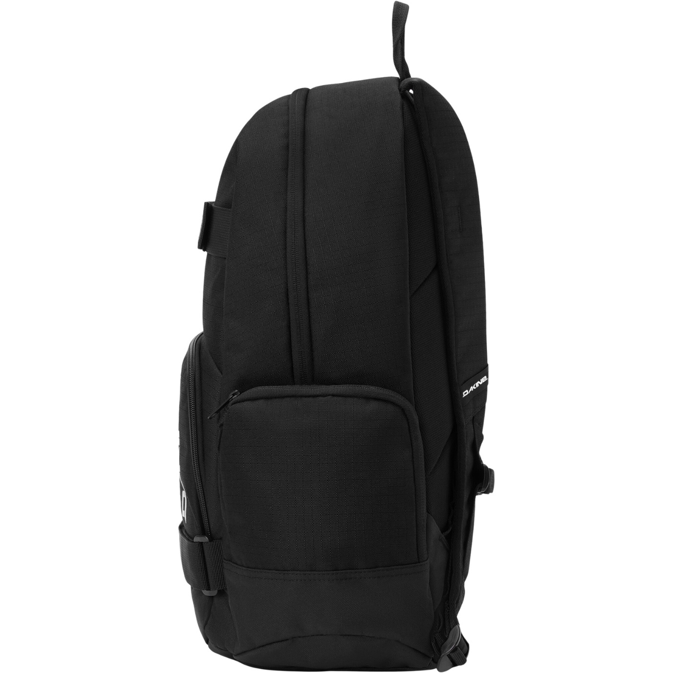 2026 Dakine Atlas Backpack 2.0 28l DKAB - Black